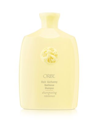ORIBE - Hair Alchemy Resilience Shampoo