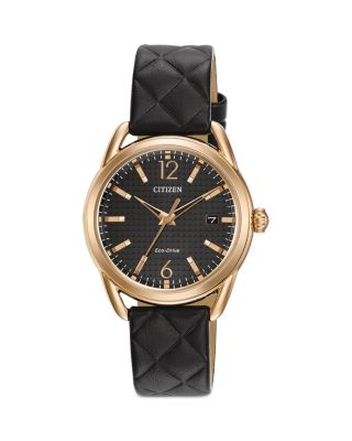 Citizen - Classic Dress Watch, 36mm