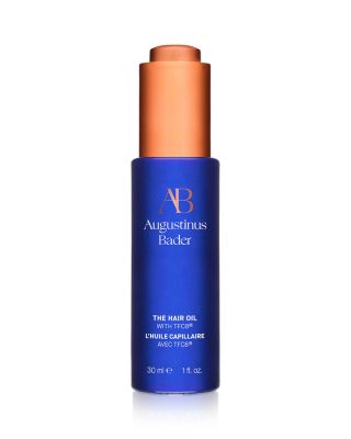 Augustinus Bader - The Hair Oil 1 oz.