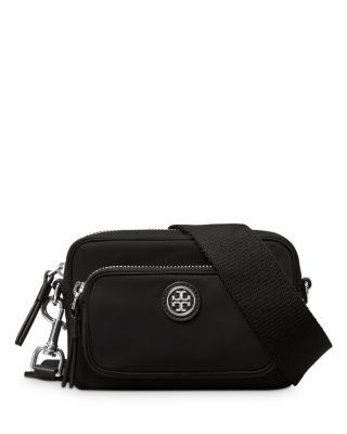 Tory Burch - Virginia Mini Crossbody Bag
