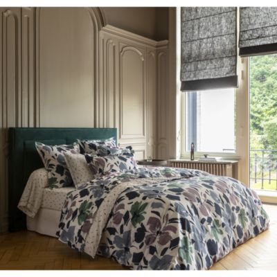 Anne de Solene - Face a Face Bedding Collection
