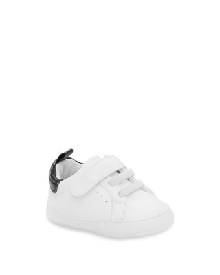 KURT GEIGER LONDON - Girls' Laney Sneakers - Baby