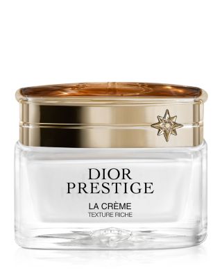 DIOR - Prestige La Cr&egrave;me Texture Riche