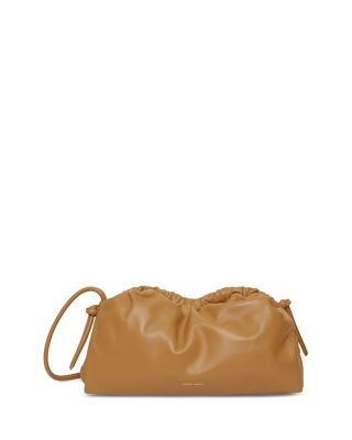 Mansur Gavriel - Cloud Clutch