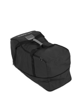 UPPAbaby - MESA Family Travel Bag
