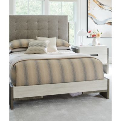 Bernhardt - Foundations King Bed