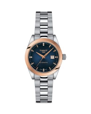 Tissot - T My Lady Watch, 29mm