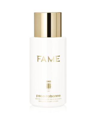 Paco Rabanne - Fame Perfumed Body Lotion 6.8 oz.