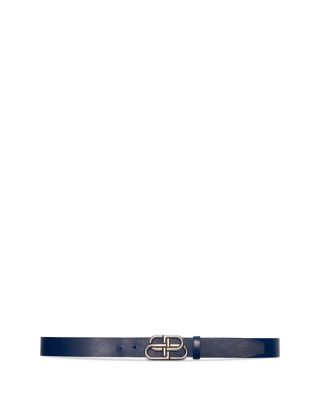 Balenciaga - Women's BB Belt
