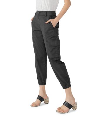 Sanctuary - Rebel Cargo Pants