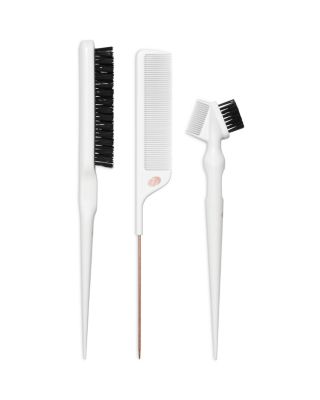 T3 - Premium Vegan Detail Set