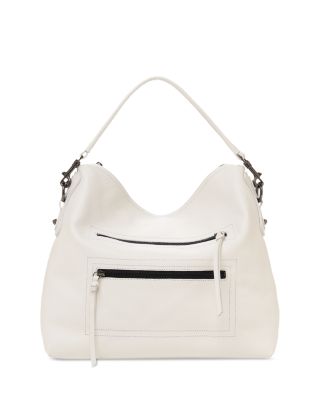 Botkier - Chelsea Medium Leather Bucket Bag