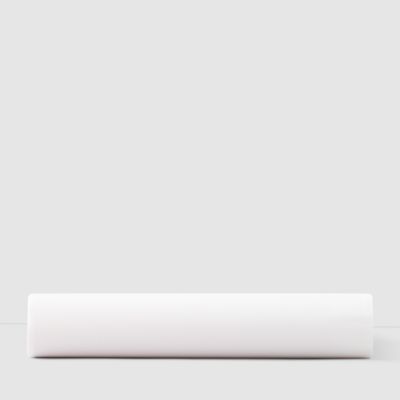 Matouk - Milano Fitted Sheets
