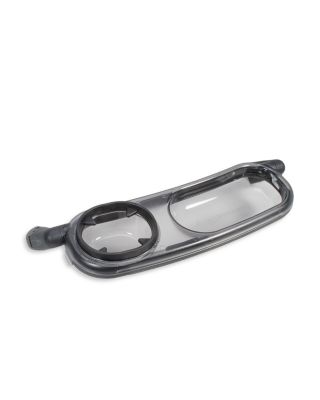 UPPAbaby - VISTA/CRUZ Snack Tray