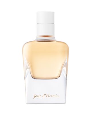 HERMS - Jour d'Herm&egrave;s Eau de Parfum Spray