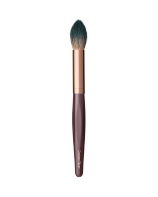 Charlotte Tilbury - Powder & Sculpt Brush