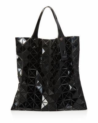 Bao Bao Issey Miyake - Prism Large Tote