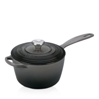 Le Creuset - 2.25-Quart Saucepan