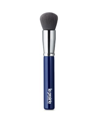La Prairie - Powder Foundation Brush