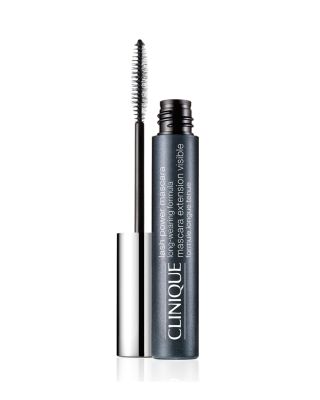 Clinique - Lash Power™ Long-Wearing Formula Mascara