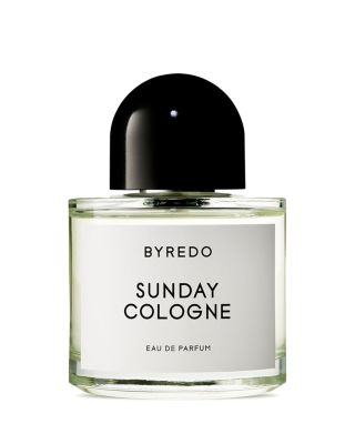 BYREDO - Sunday Cologne Eau de Parfum