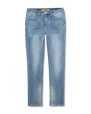 Joe's Jeans - Boys' The Rad Skinny Jeans - Little Kid