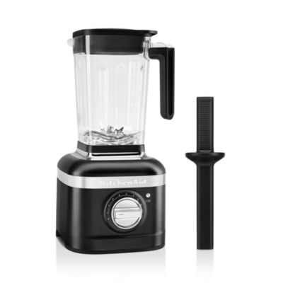 KitchenAid - K400 5-Speed Blender