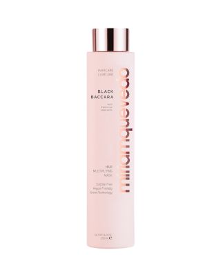 Miriam Quevedo - Black Baccara Hair Multiplying Mask 8.7 oz.