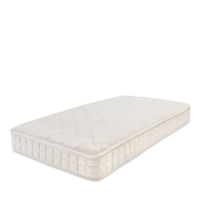 Naturepedic - Naturepedic Verse Organic Mattress Collection