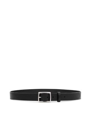 rag & bone - Tender Belt