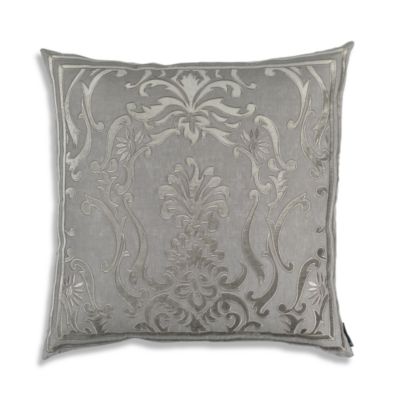 Lili Alessandra - Louie Square Pillow