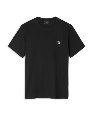 PS Paul Smith - Zebra Tee