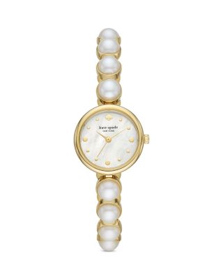 kate spade new york - Monroe Watch, 24mm