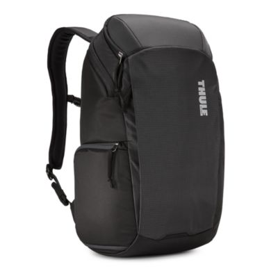Thule - Enroute Camera Backpack
