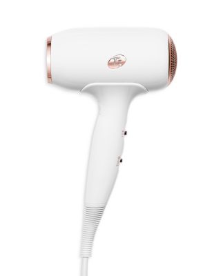T3 - Fit Compact Hair Dryer