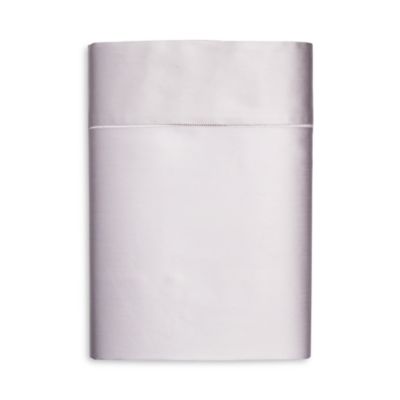SFERRA - Giza 45 Sateen Sheets