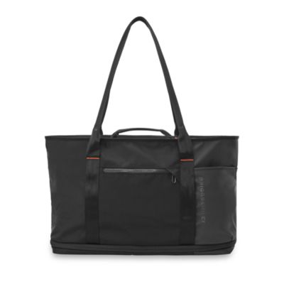 Briggs & Riley - ZDX Extra Large Tote Bag