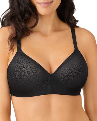 Wacoal - Back Appeal Wireless Contour T-Shirt Bra