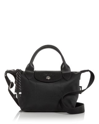 Longchamp - Le Pliage Energy Top Handle Extra Small