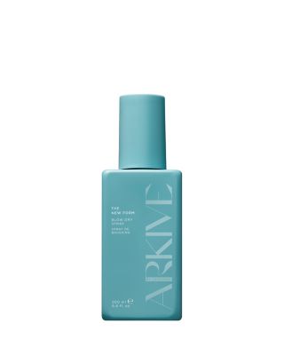 ARKIVE Headcare - The New Form Blow Dry Spray 6.8 oz.