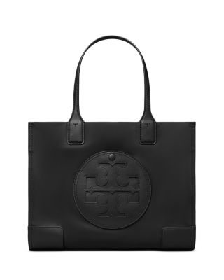 Tory Burch - Ella Small Tote