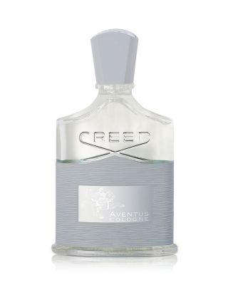 CREED - Aventus Cologne
