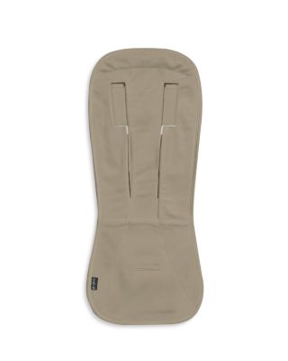 Cybex - Summer Seat Liner