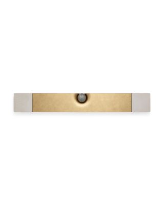 Devialet - Dione Opera De Paris Soundbar