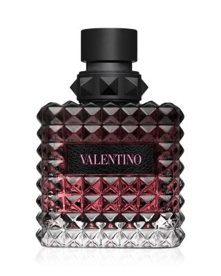 Valentino - Donna Born in Roma Intense Eau de Parfum 3.4 oz.