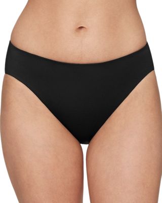 CUUP - The Brief Bikini Bottom