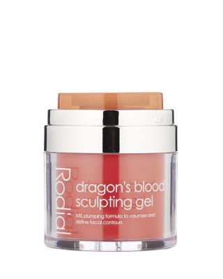 Rodial - Rodial Dragon's Blood Sculpting Gel