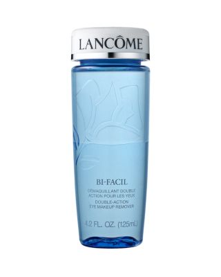 Lancôme - Bi-Facil Double-Action Eye Makeup Remover