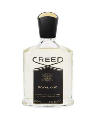 CREED - Royal Oud