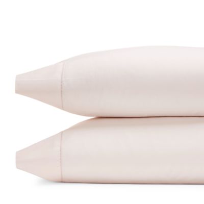 Hudson Park Collection - 680TC Supima Sateen Sheets - 100% Exclusive